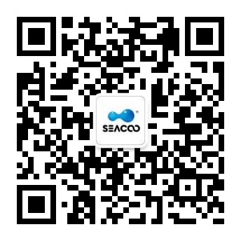 weChatCode